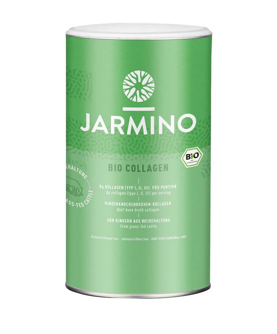 Jarmino Kollagen Weiderind (300g) 