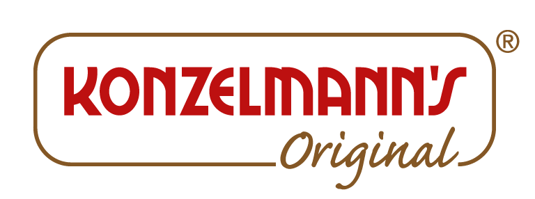 Zur Startseite gehen